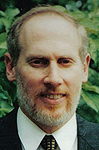 Professor Jay Berkovitz