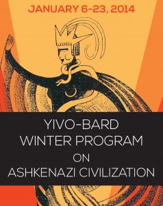 2014_WinterProgram_WEB